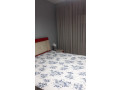 apartament-me-qera-11-perballe-xhamise-se-tabakeve-id-b211170-tirane-small-2