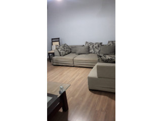 Apartament Me Qera 1+1, Perballe Xhamise Se Tabakeve , (ID B211170), Tirane