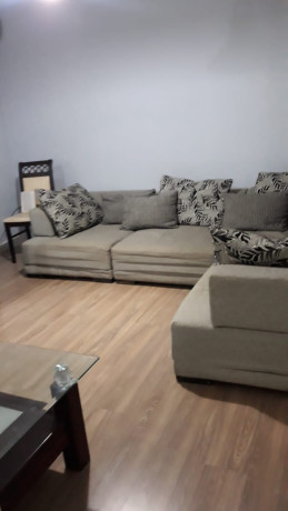 apartament-me-qera-11-perballe-xhamise-se-tabakeve-id-b211170-tirane-big-0