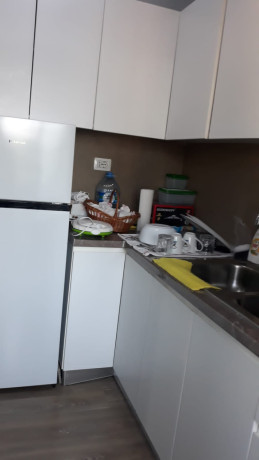 apartament-me-qera-11-perballe-xhamise-se-tabakeve-id-b211170-tirane-big-1