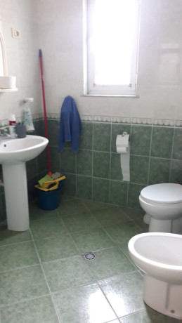 apartament-me-qera-11-perballe-xhamise-se-tabakeve-id-b211170-tirane-big-3