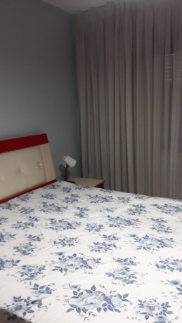 apartament-me-qera-11-perballe-xhamise-se-tabakeve-id-b211170-tirane-big-2