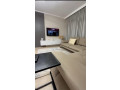 shitet-apartament-21-tek-zogu-i-zi-id-b120576-tirane-small-0