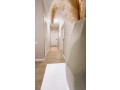 shitet-apartament-21-tek-zogu-i-zi-id-b120576-tirane-small-3