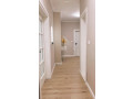 shitet-apartament-21-tek-zogu-i-zi-id-b120576-tirane-small-2