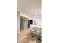 shitet-apartament-21-tek-zogu-i-zi-id-b120576-tirane-small-1