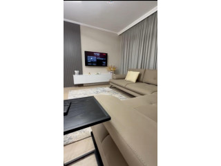 Shitet Apartament 2+1 tek Zogu i Zi (ID B120576) Tirane.