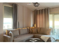 apartament-me-qera-21-tek-liqeni-i-thate-id-b2201042-tirane-small-0