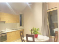 apartament-me-qera-21-tek-liqeni-i-thate-id-b2201042-tirane-small-2