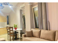 apartament-me-qera-21-tek-liqeni-i-thate-id-b2201042-tirane-small-1