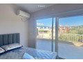 apartament-me-qera-21-tek-liqeni-i-thate-id-b2201042-tirane-small-3