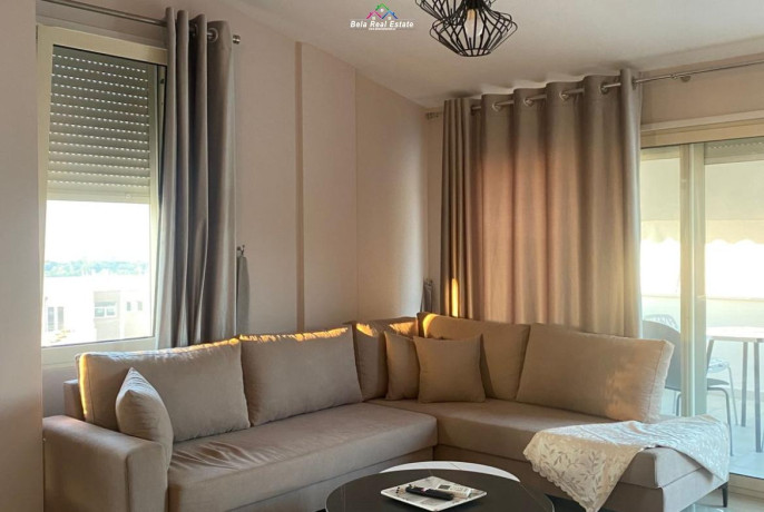 apartament-me-qera-21-tek-liqeni-i-thate-id-b2201042-tirane-big-0