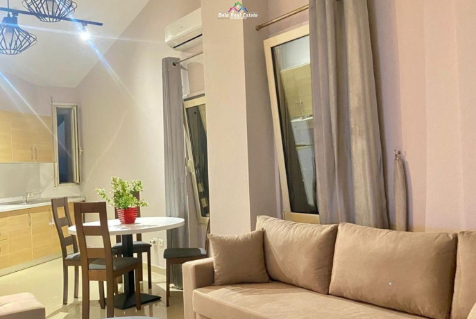 apartament-me-qera-21-tek-liqeni-i-thate-id-b2201042-tirane-big-1