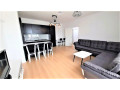 apartament-me-qera-11-tek-farmacia-10-id-b210848-tirane-small-1