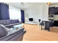 apartament-me-qera-11-tek-farmacia-10-id-b210848-tirane-small-0