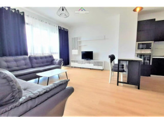 Apartament Me Qera 1+1 Tek Farmacia 10 (ID B210848) Tirane