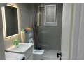 apartament-me-qera-21-tek-blloku-id-b221244-tirane-small-3