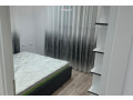 apartament-me-qera-21-tek-blloku-id-b221244-tirane-small-1