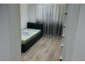 apartament-me-qera-21-tek-blloku-id-b221244-tirane-small-2