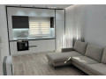 apartament-me-qera-21-tek-blloku-id-b221244-tirane-small-0