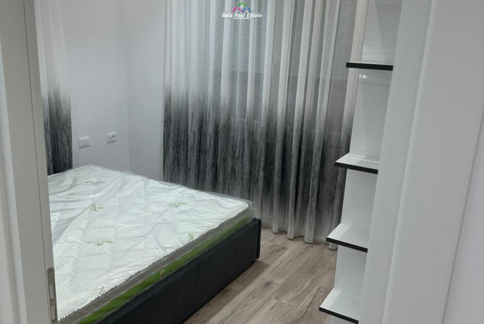 apartament-me-qera-21-tek-blloku-id-b221244-tirane-big-1