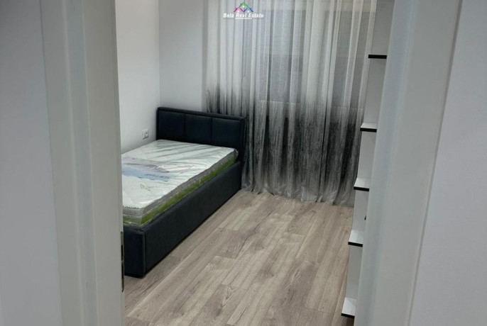 apartament-me-qera-21-tek-blloku-id-b221244-tirane-big-2