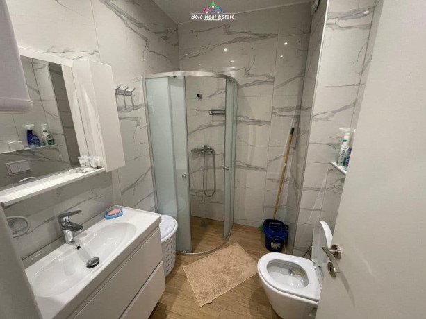 shitet-apartament-212-tek-casa-italia-id-b120577-tirane-big-3