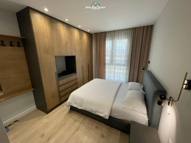 shitet-apartament-212-tek-casa-italia-id-b120577-tirane-big-2