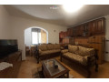 apartament-me-qera-21-tek-pazari-ri-id-b221148-tirane-small-0