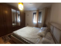 apartament-me-qera-21-tek-pazari-ri-id-b221148-tirane-small-1