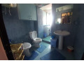 apartament-me-qera-21-tek-pazari-ri-id-b221148-tirane-small-3