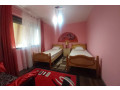 apartament-me-qera-21-tek-pazari-ri-id-b221148-tirane-small-2