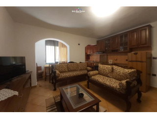 Apartament Me Qera 2+1 Tek Pazari Ri (ID B221148) Tirane