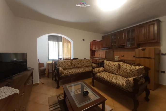 apartament-me-qera-21-tek-pazari-ri-id-b221148-tirane-big-0