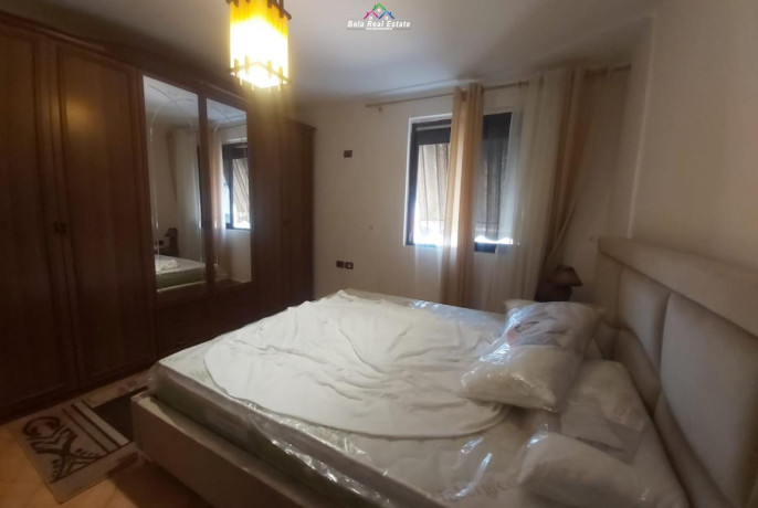 apartament-me-qera-21-tek-pazari-ri-id-b221148-tirane-big-1