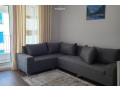 apartament-me-qera-11-tek-ali-demi-id-b210849-tirane-small-0