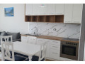 apartament-me-qera-11-tek-ali-demi-id-b210849-tirane-small-1