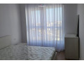 apartament-me-qera-11-tek-ali-demi-id-b210849-tirane-small-2