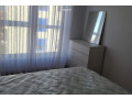 apartament-me-qera-11-tek-ali-demi-id-b210849-tirane-small-3