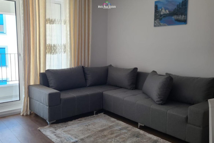 apartament-me-qera-11-tek-ali-demi-id-b210849-tirane-big-0