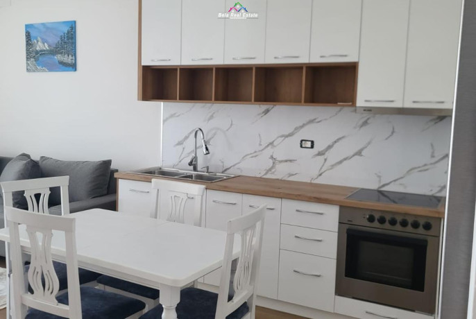 apartament-me-qera-11-tek-ali-demi-id-b210849-tirane-big-1