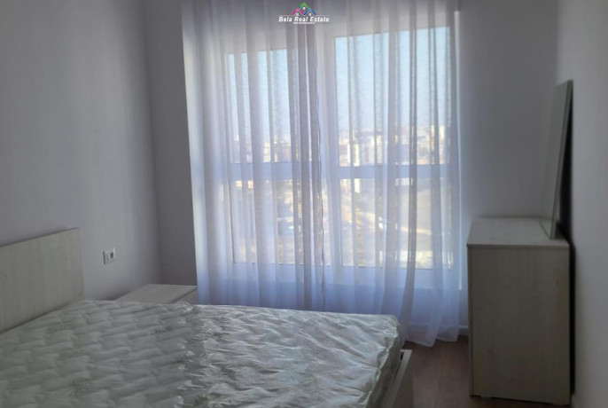 apartament-me-qera-11-tek-ali-demi-id-b210849-tirane-big-2