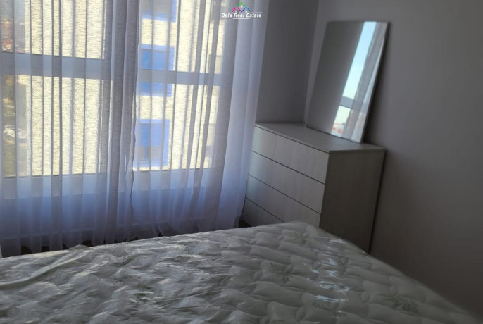 apartament-me-qera-11-tek-ali-demi-id-b210849-tirane-big-3