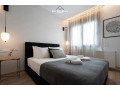 apartament-me-qera-11-tek-kompleksi-asl-1-prane-qsut-id-b210850-tirane-small-0