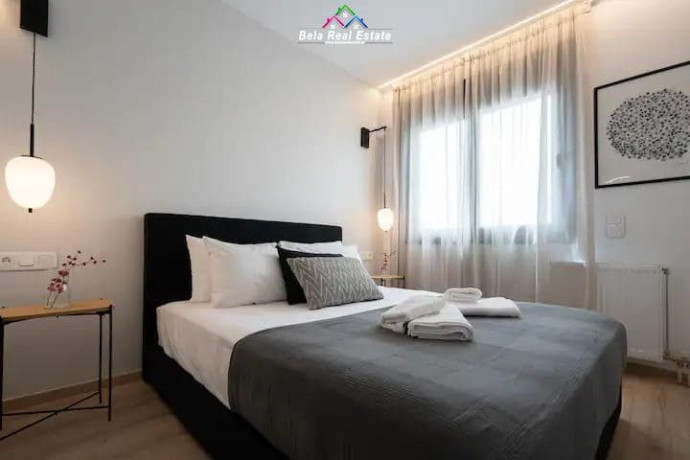 apartament-me-qera-11-tek-kompleksi-asl-1-prane-qsut-id-b210850-tirane-big-0