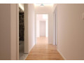 apartament-ne-shitje-21-tek-zogu-i-zi-id-b120578-tirane-small-2