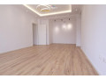 apartament-ne-shitje-21-tek-zogu-i-zi-id-b120578-tirane-small-1