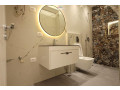 apartament-ne-shitje-21-tek-zogu-i-zi-id-b120578-tirane-small-3