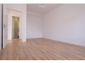 apartament-ne-shitje-21-tek-zogu-i-zi-id-b120578-tirane-small-0