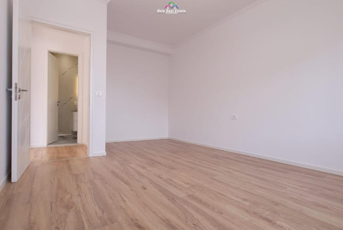 apartament-ne-shitje-21-tek-zogu-i-zi-id-b120578-tirane-big-0